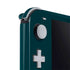 NFL Philadelphia Eagles Team Motto Nintendo Switch Lite Skin